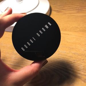 Bobbi Brown Bronzer in Elvis Duran